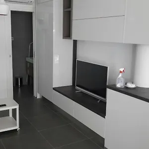 apartmani-luce-zadar.hotelinzadar.com/